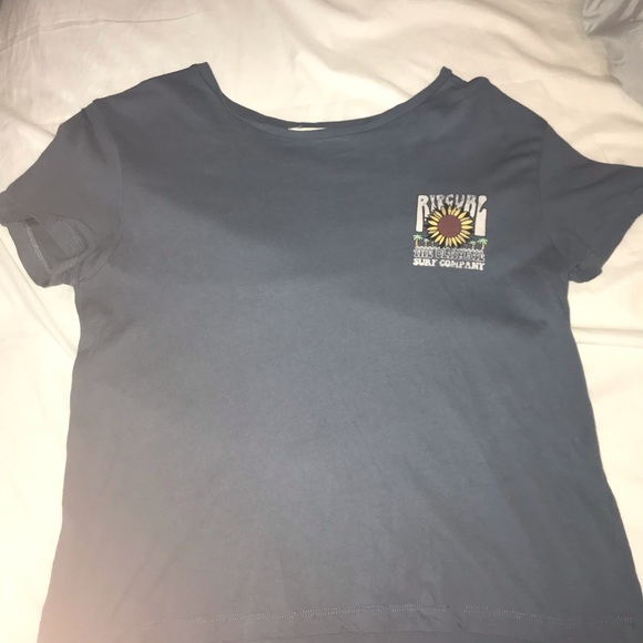 RIPCURL SHIRT - Picture 2 of 5